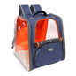 Pet Carrier Backpack