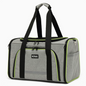 Portable One-Shoulder Folding Pet Carrier