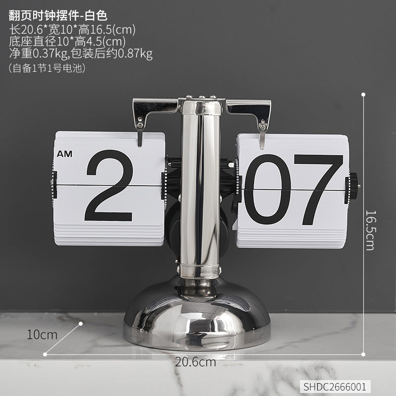 Abstract Character Book Ends