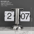 Abstract Character Book Ends