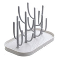Desert Cactus Bottle Drying Rack