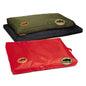 Slumber Pet Toughstructable Bed