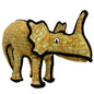 Tuffy Dinosaur T-Rex