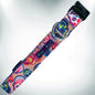 Tattoo Dog Collars