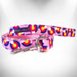 Colorado and Texas Dog Leads