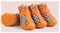 Pet Shoes