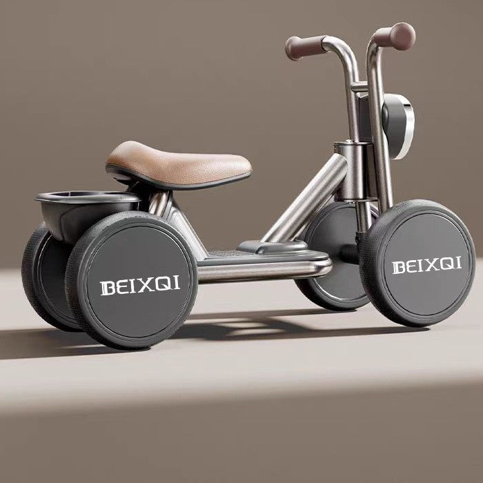 Kids Balance Scooter