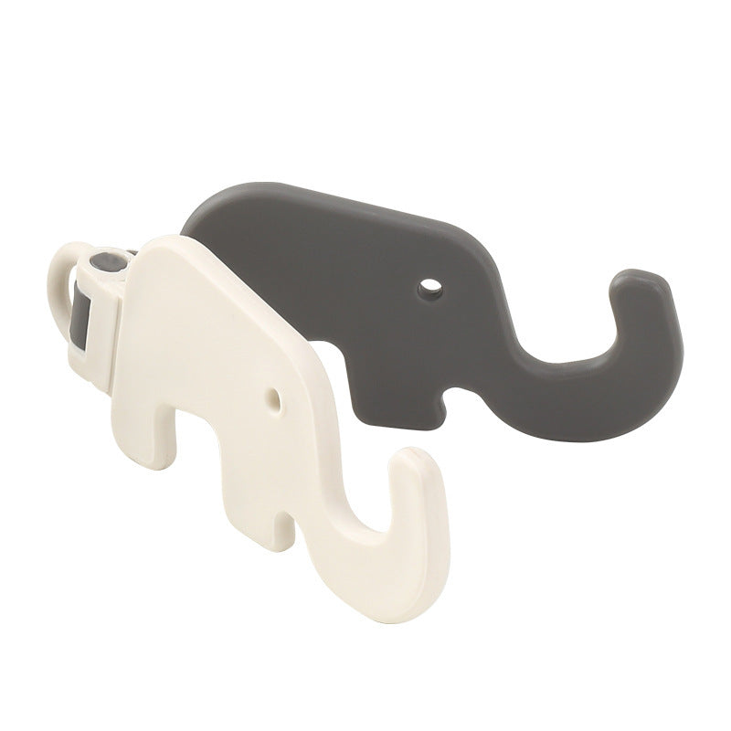 Animal Phone Stand