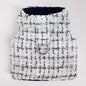 Annabella Dog Harness