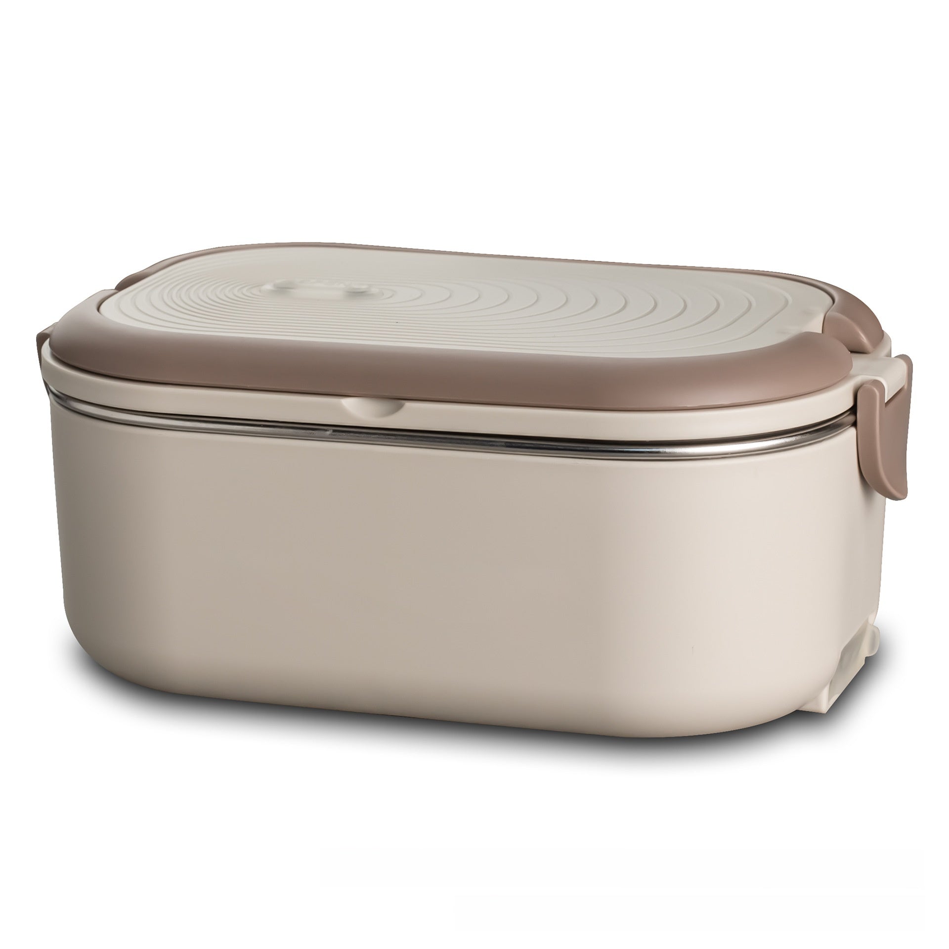 Electric Heating Lunch Box