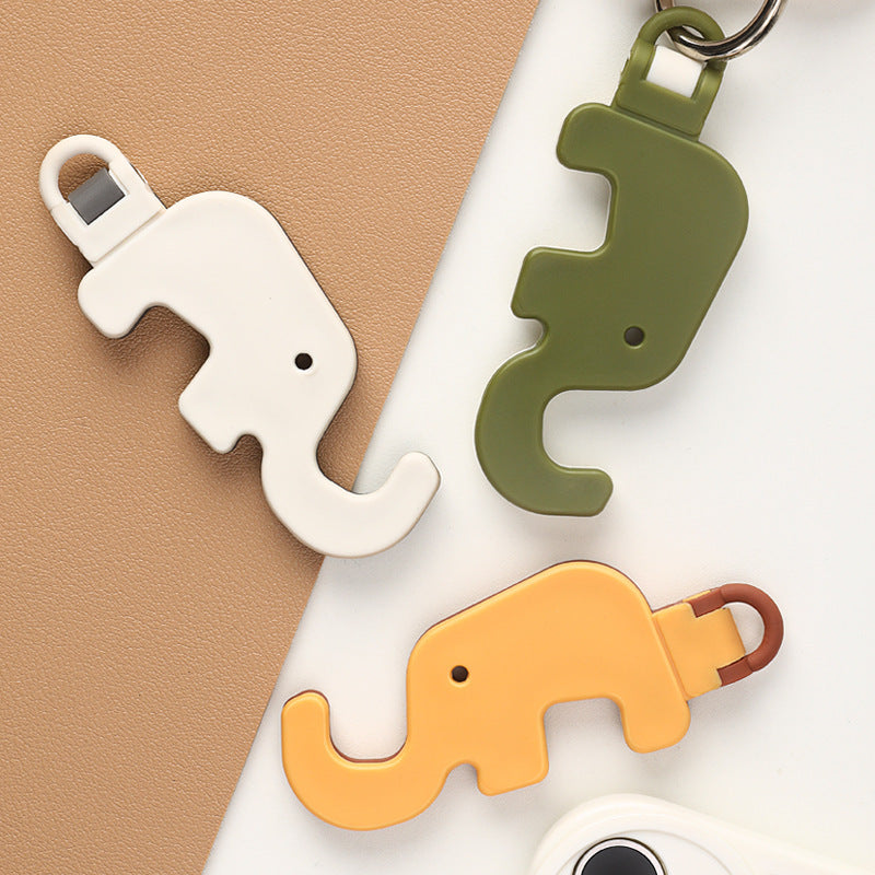 Animal Phone Stand
