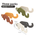 Animal Phone Stand