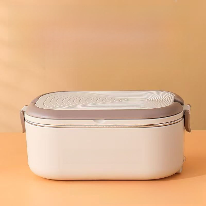 Electric Heating Lunch Box