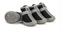 Pet Shoes