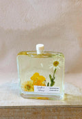 Botanical Reed Diffuser 4 OZ | Unique Gift Idea & Home Decor