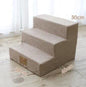 Soft Steps for Dogs