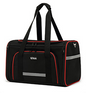 Portable One-Shoulder Folding Pet Carrier