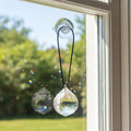 Rainbow Catcher Stone<br>20mm