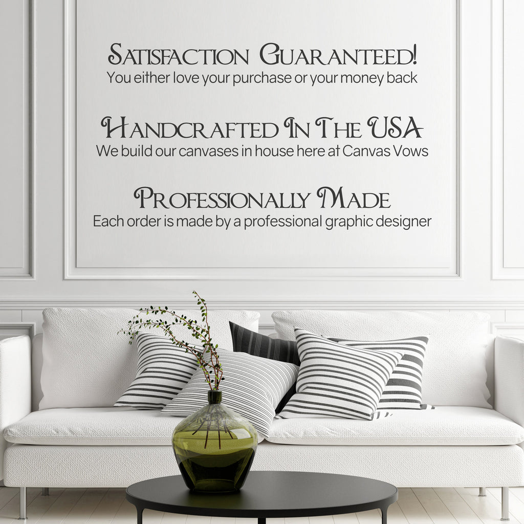 Copper Sheet Music Art - 7th Anniversary Gift